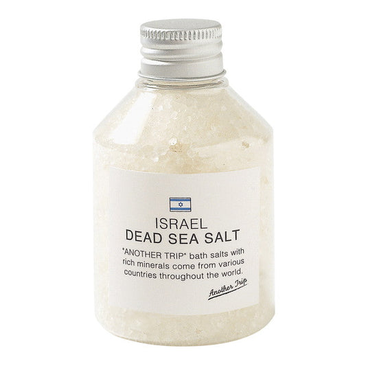 Another Trip NA Dead Sea Salt