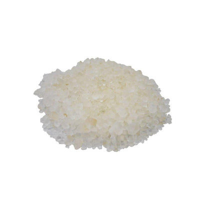 Another Trip NA Dead Sea Salt