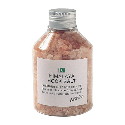 Another Trip NA Himalayan Rock Salt