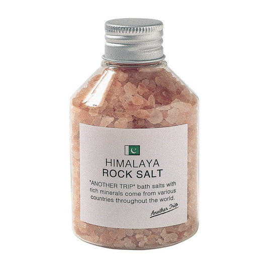 Another Trip NA Himalayan Rock Salt