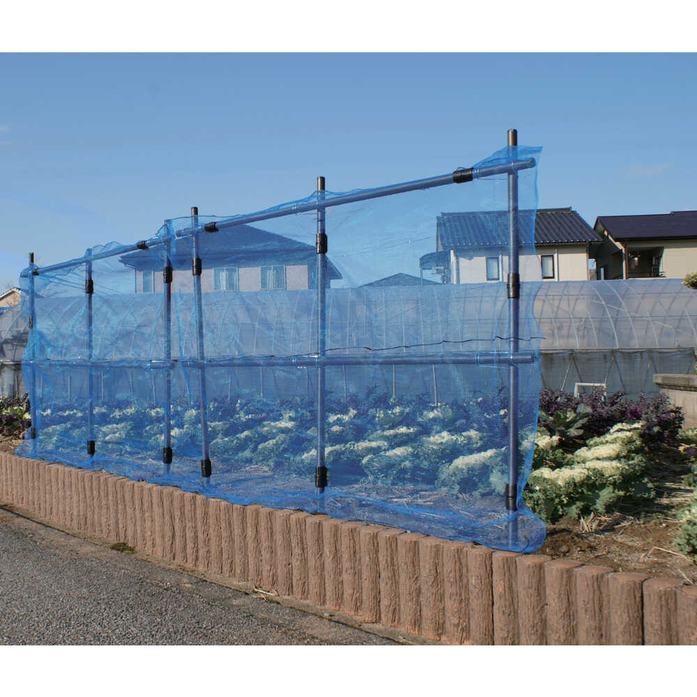 Garden Agri Pipe φ33mm 1.5m 39630