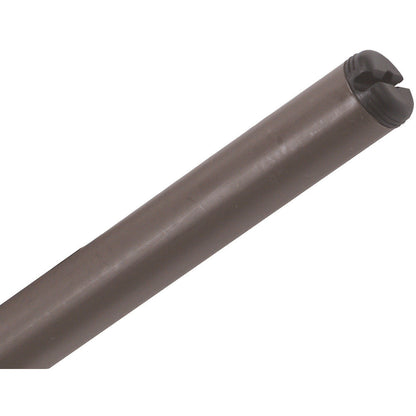 Garden Agri Pipe φ33mm 2m 39631