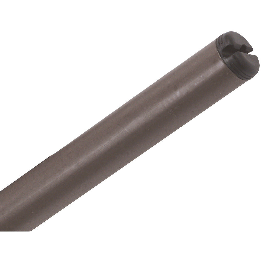 Garden Agri Pipe φ33mm 2.5m 39632