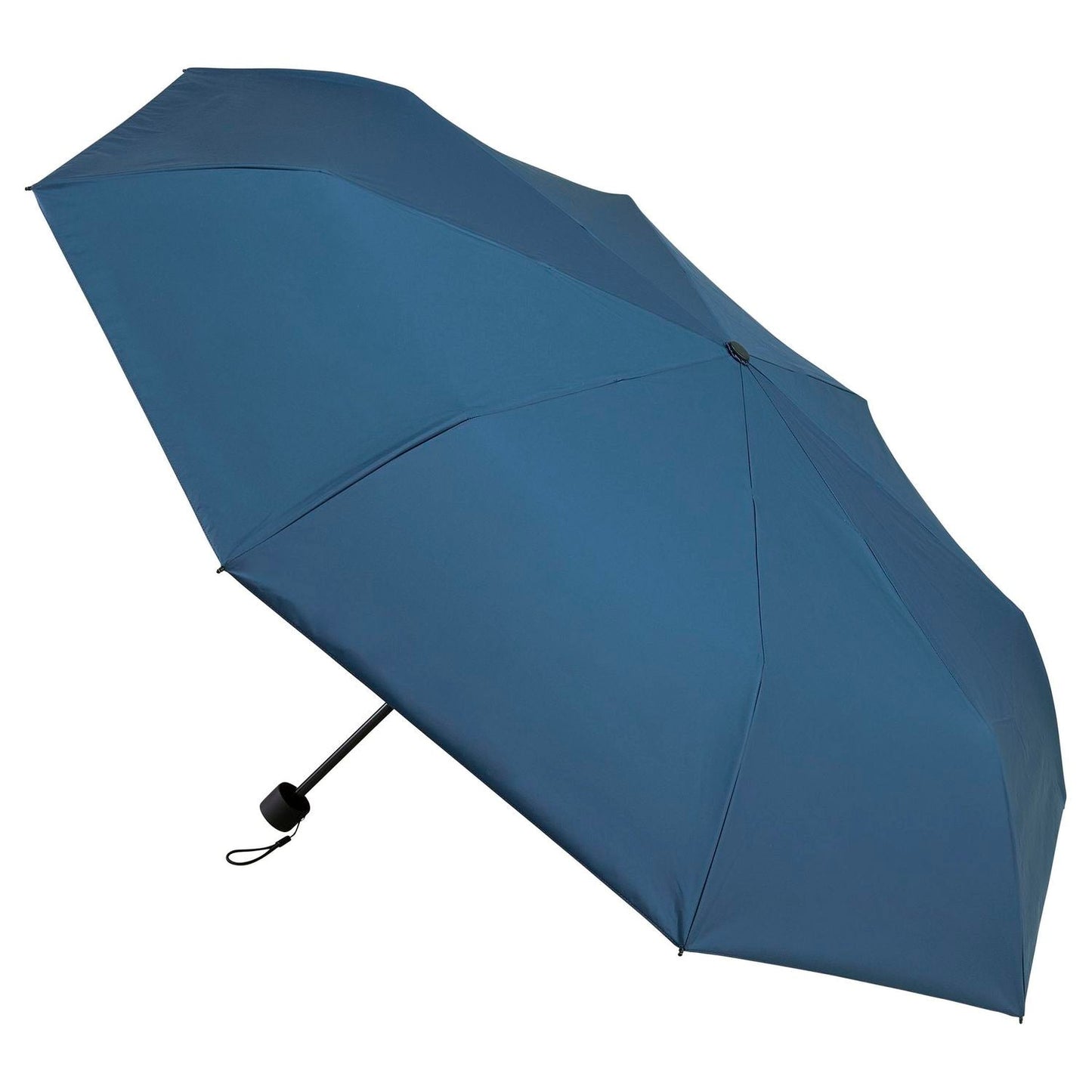 Cogit Shaka Cool Sun Umbrella 3-Stage 60 17183 (Navy)