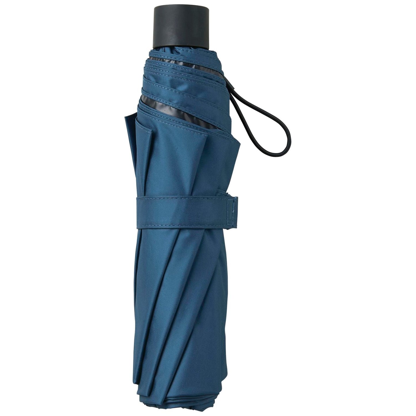 Cogit Shaka Cool Sun Umbrella 3-Stage 60 17183 (Navy)