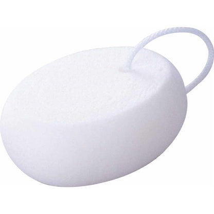 Soy Milk Skincare Series Soy Milk Pumice Stone 1 Piece