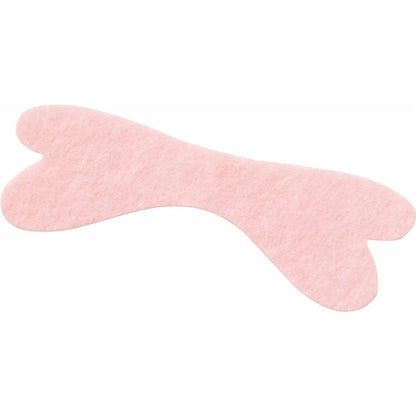 Cogit Ingrown Toenail Guard Tape 20 Pieces