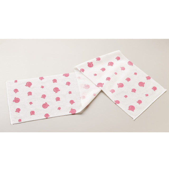 Cogit Smooth Peach Butt Hip Care Towel 1 Piece
