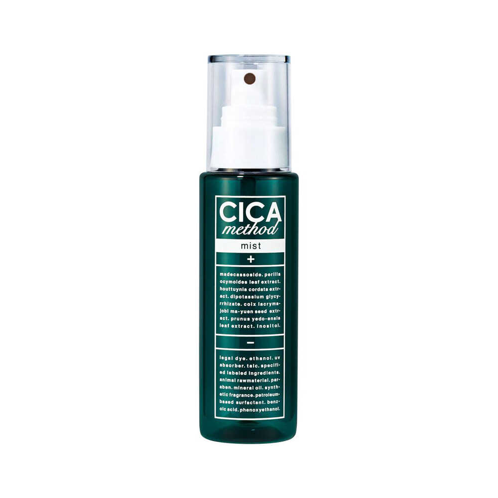 Cogit CICA Method Mist 100ml