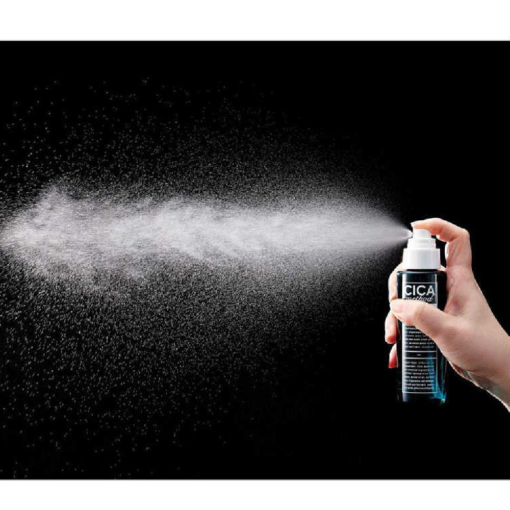 Cogit CICA Method Mist 100ml