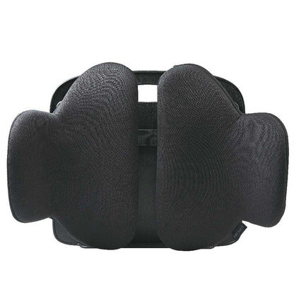 Cogit CARFITY Long Drive Posture Support Plate