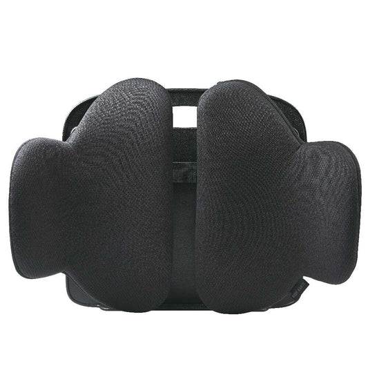Cogit CARFITY Long Drive Posture Support Plate