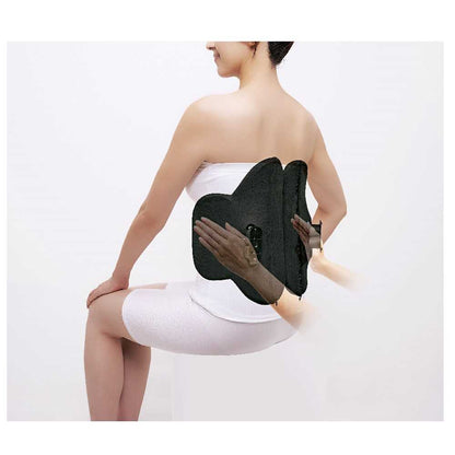Cogit CARFITY Long Drive Posture Support Plate