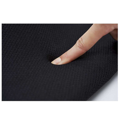 Cogit CARFITY Long Drive Posture Support Plate
