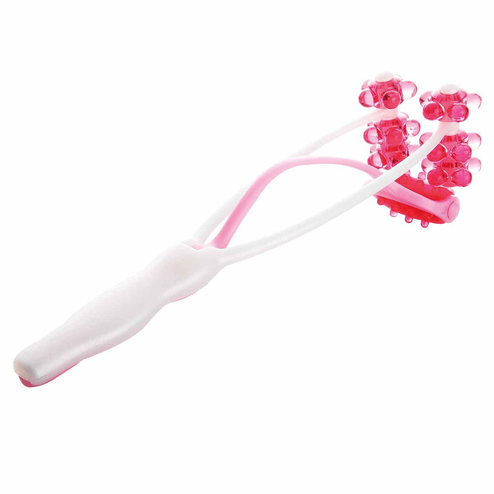 Cogit Face Up Roller