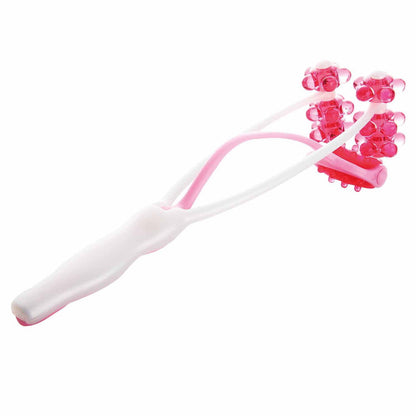 Cogit Face Up Roller