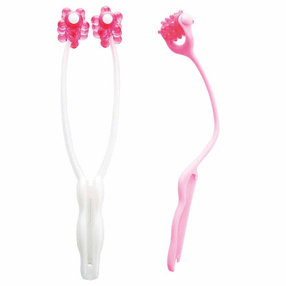 Cogit Face Up Roller