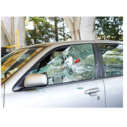 Cogit Car Escape! Emergency Compact Tool
