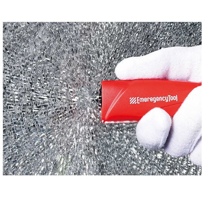 Cogit Car Escape! Emergency Compact Tool