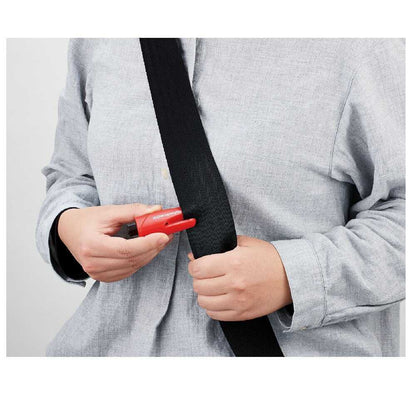Cogit Car Escape! Emergency Compact Tool