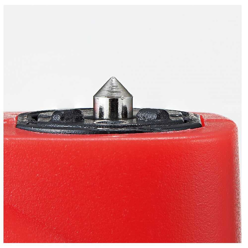 Cogit Car Escape! Emergency Compact Tool