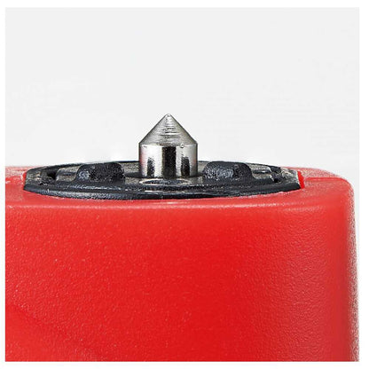 Cogit Car Escape! Emergency Compact Tool