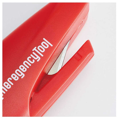 Cogit Car Escape! Emergency Compact Tool