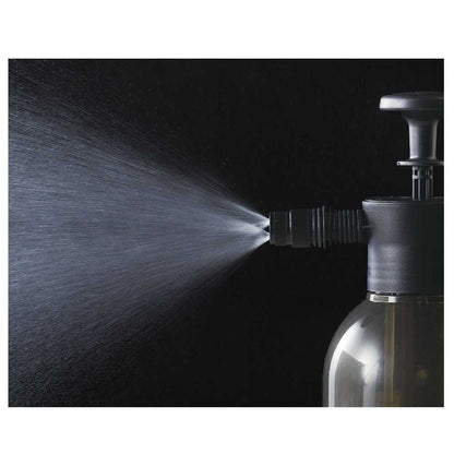 Cogit CARFITY Bubble Jet Car Wash Spray