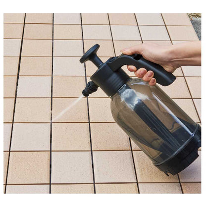 Cogit CARFITY Bubble Jet Car Wash Spray