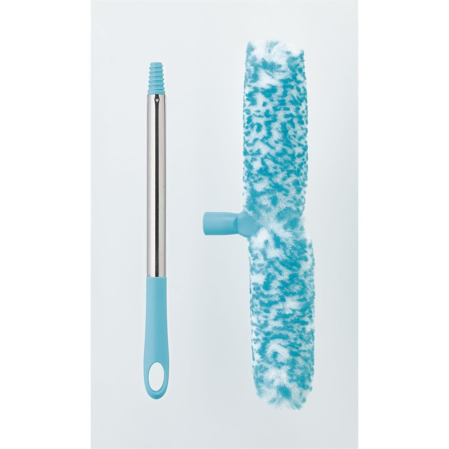Cogit Screen Cleaning Tool 91799
