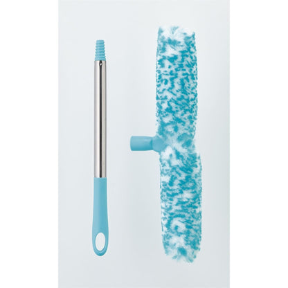 Cogit Screen Cleaning Tool 91799