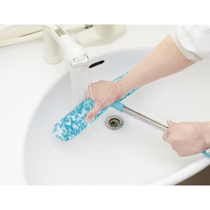 Cogit Screen Cleaning Tool 91799