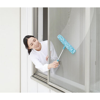 Cogit Screen Cleaning Tool 91799