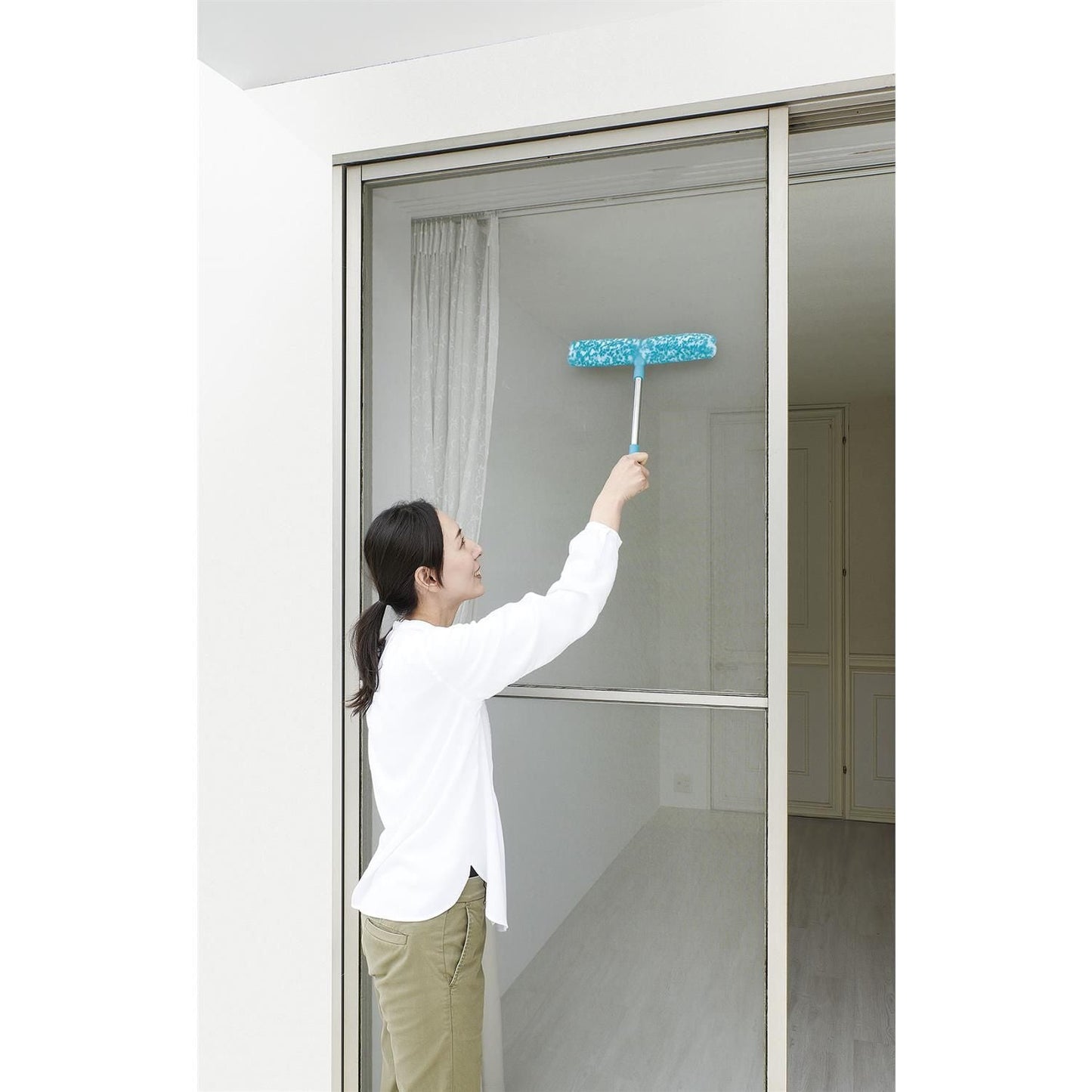 Cogit Screen Cleaning Tool 91799