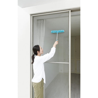 Cogit Screen Cleaning Tool 91799