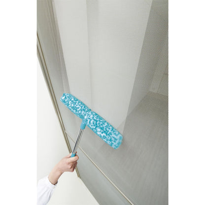 Cogit Screen Cleaning Tool 91799