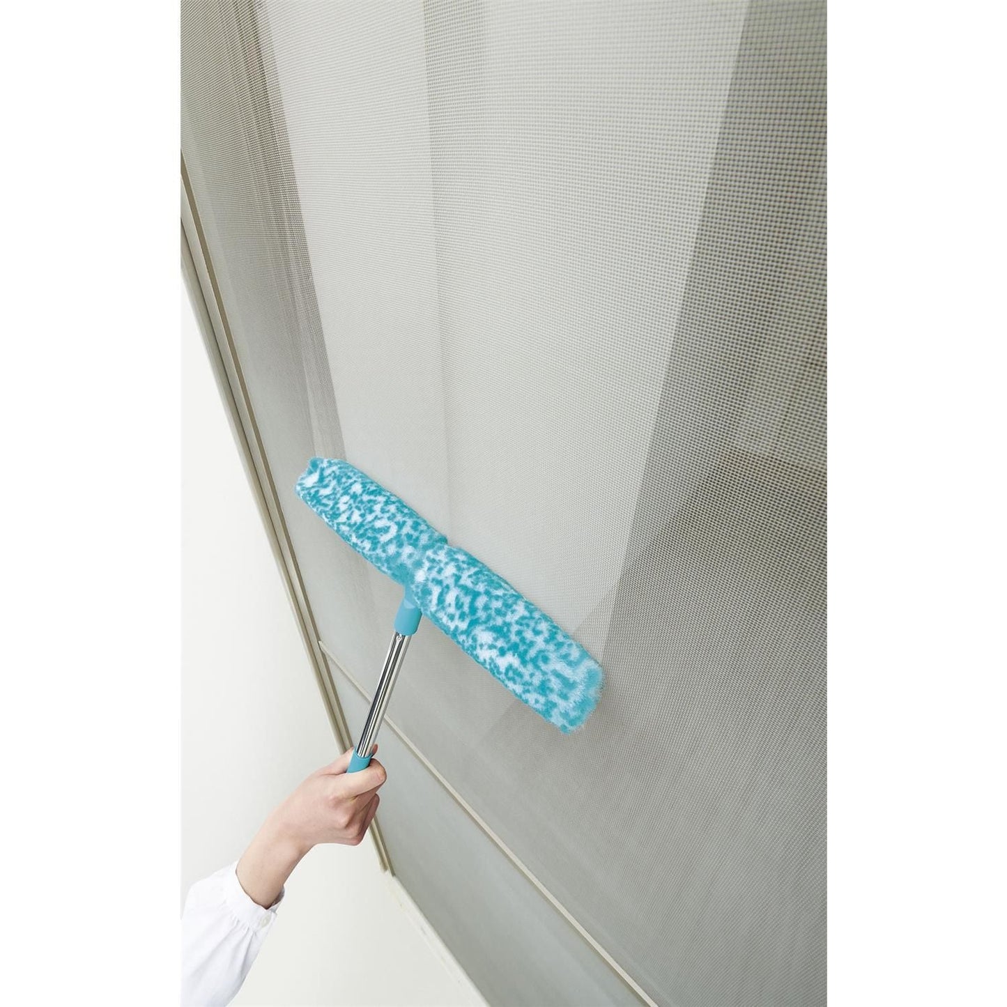 Cogit Screen Cleaning Tool 91799