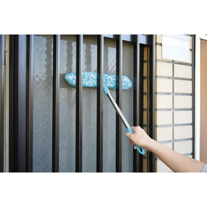 Cogit Screen Cleaning Tool 91799
