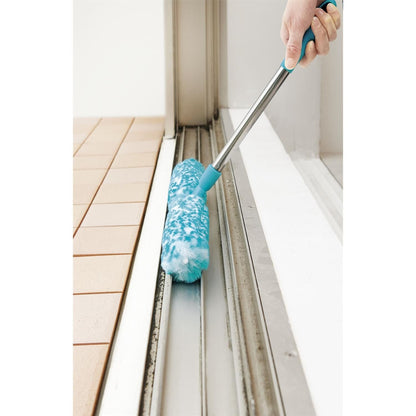 Cogit Screen Cleaning Tool 91799