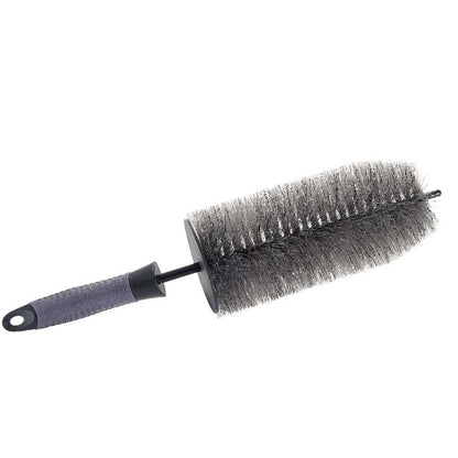 Cogit CARFITY Wheel Cleaning Brush