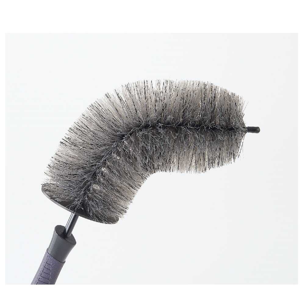 Cogit CARFITY Wheel Cleaning Brush