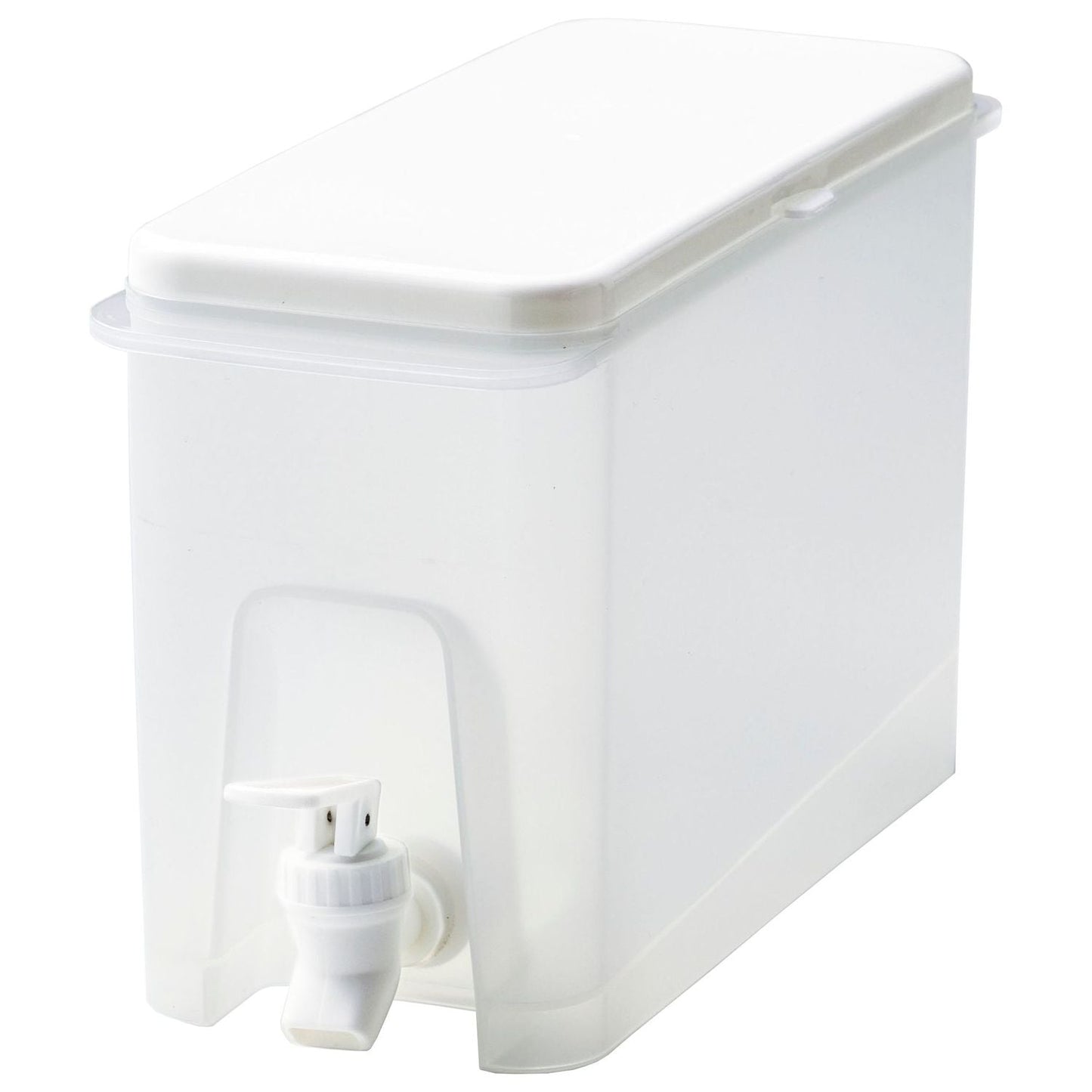 Cogit Drink Server Sosogina Plus 92084
