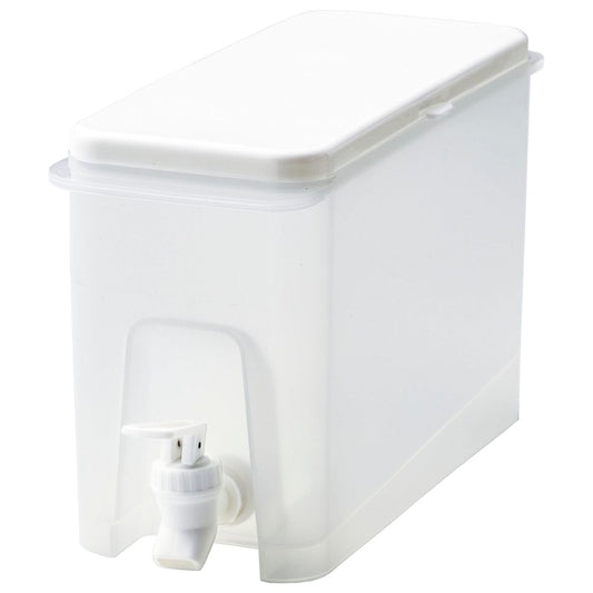 Cogit Drink Server Sosogina Plus 92084