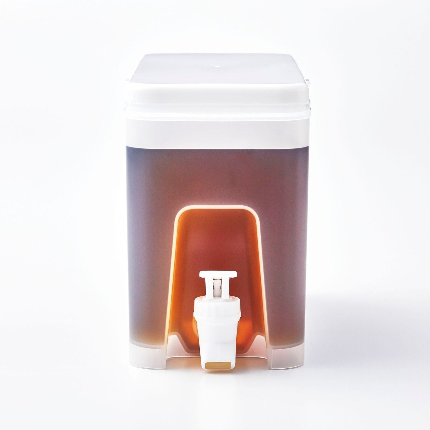 Cogit Drink Server Sosogina Plus 92084