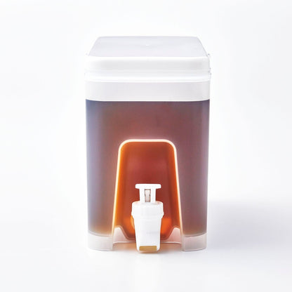 Cogit Drink Server Sosogina Plus 92084