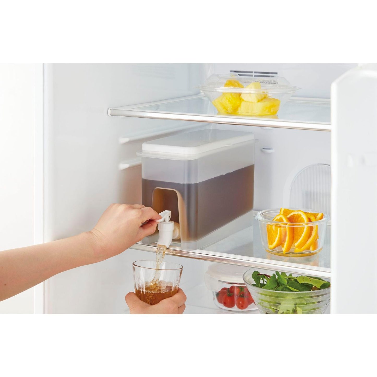 Cogit Drink Server Sosogina Plus 92084