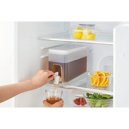 Cogit Drink Server Sosogina Plus 92084