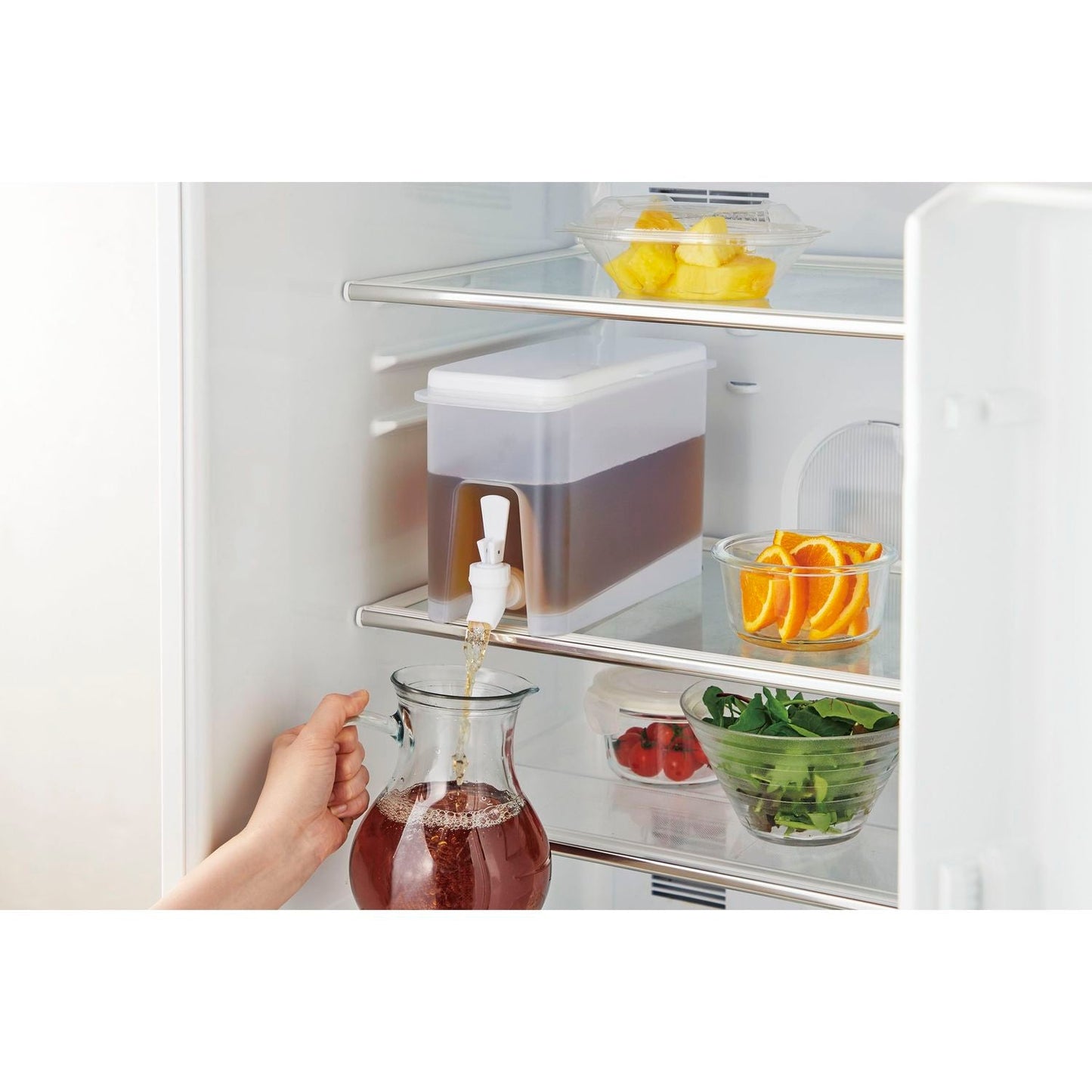 Cogit Drink Server Sosogina Plus 92084