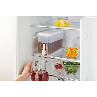 Cogit Drink Server Sosogina Plus 92084