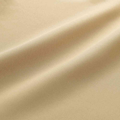Cat Nail Clipping Helper Apron Twill Beige